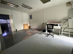 Mactech Building (D13), Factory #619979851